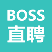 boss直聘iOS版v7.060