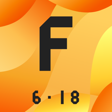 Farfetch發發奇-全球奢侈品時尚購物平台v1.42.0