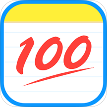 百度作業幫iPhone版v11.7.2