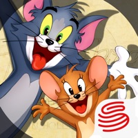 貓和老鼠手遊iOS版免費下載
