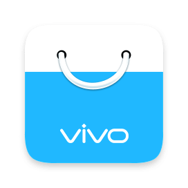 vivo应用商店v8.35.2.0