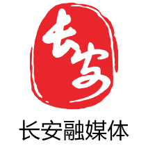 爱长安app苹果版免费下载v1.1.6