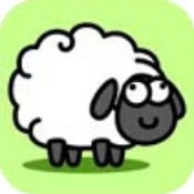 羊了個羊 通關v1.0