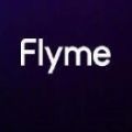 仿flyme状态栏主题包app1.0