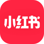 2022小红书app最新版v7.37.1