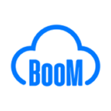 boom视频会议v2.0.0