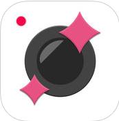 kirakira+相机app苹果版v1.2.4