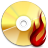 Magic Audio CD Burner(cd刻录软件)