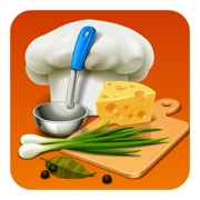 厨神餐厅appv1.0.1