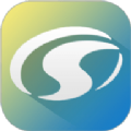 空港融媒本地社交服務平台app安卓版 v5.8.0