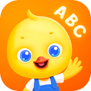鸭鸭英语app1.0.0 学习版