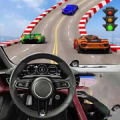 竞速特技车app