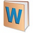 WordWeb Pro(翻譯軟件)