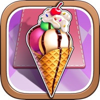YiMu Ice Creamv1.1.0