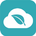 湖北空气质量app安卓最新版 v1.1.21v1.1.21