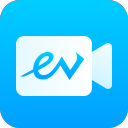 EV視頻轉換器軟件電腦版