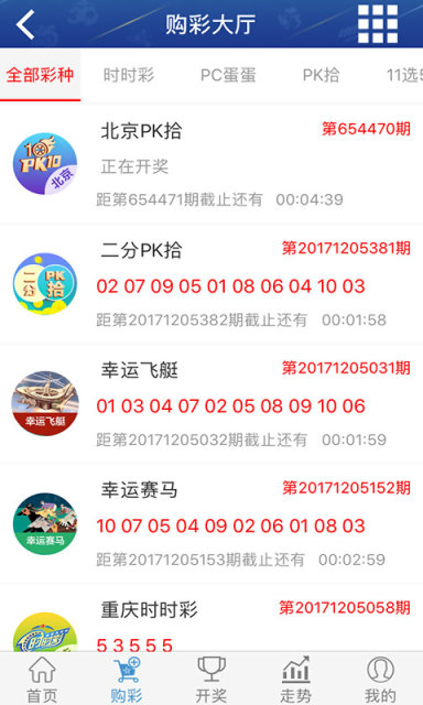 广州十一选五走势图图v1.7.2