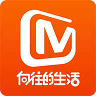 芒果tv最新手機版v6.8.16