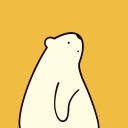 小熊倒数app v1.1