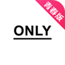 Only婚恋交友v3.7.0