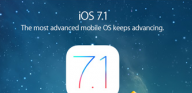 iOS7.1.2固件(蘋果全係列產品固件) 最新版