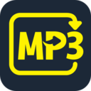 MP3视频转换器v1.8
