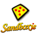 Sandboxie中文免費版