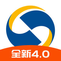 上海農商銀行iOS版v4.7.2