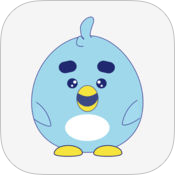 微鸟英语iOS版v4.1.2