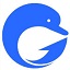 海豚网游加速器免费下载