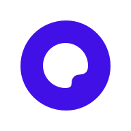 Quark夸克精简不升级版appv3.9.2.126