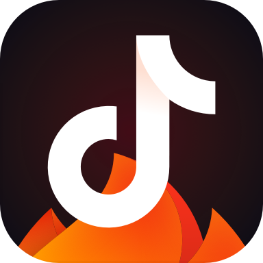 抖音火山版app14.5.5