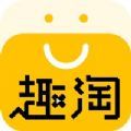 东方趣淘购物appv1.1.1