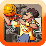 街頭籃球單機版v1.5.0