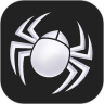 蜘蛛電競v4.1.0