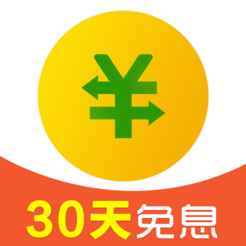 360借條v1.4.5