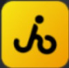 株洲自行车app1.1.0