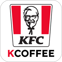 肯德基KFC(官方版)手机客户端v5.0.1