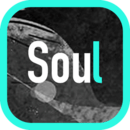 Soul社交軟件iOS版v3.5.2