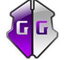 GG遊戲修改器GG遊戲修改器安卓版下載-GG遊戲修改器最新版下載v1.2.3