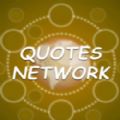 Quotes Network苹果版v1.1