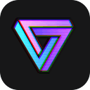 VaporCam苹果版v1.5.0