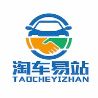 淘车易站app(汽车交易)v1.0.1