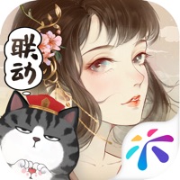 凌云诺手游下载iOSv1.1.5