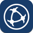 atoshi原子链app下载安装1.8.9版本v1.0.1