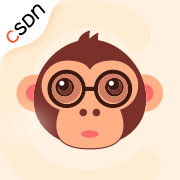 CSDN技術開發者社區app