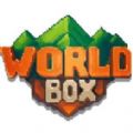 世界盒子ios正版v0.11.3