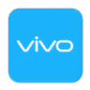 vivo充电提示音v1.0.0