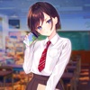Sakura School Girl Life 3D遊戲v1.0