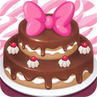 梦幻蛋糕店2.6.5v2.6.5